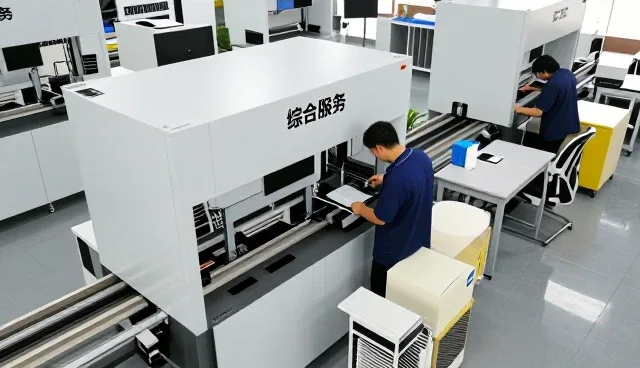 泰兴市星天宇商贸有限公司