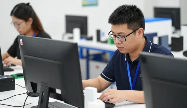 泰兴市星天宇商贸有限公司打造专业礼品采购服务
