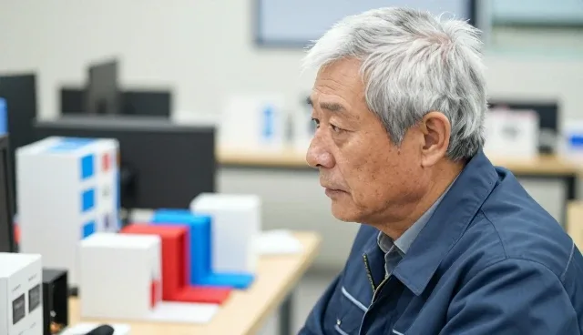 智能手表在节日促销中的性能表现与适用场景分析
