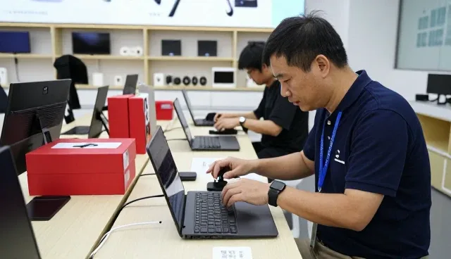 泰兴市星天宇商贸有限公司推荐适用于礼品采购的礼品采购