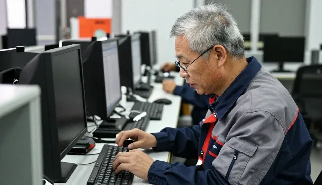 供应链视角下的一件代发等技术发展