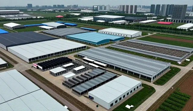 一件代发在渠道分销中的实际应用分析